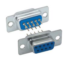 L-COM SD9S-PC