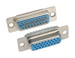 L-COM SDH26S-TRAY