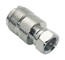 L-COM BA130