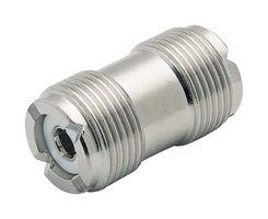 L-COM BA170
