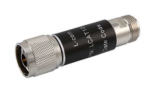L-COM LCAT1004-02