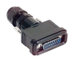 L-COM WPDB15P-KIT