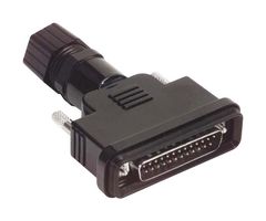 L-COM WPDB25P-KIT