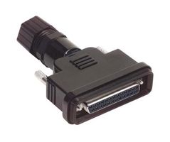 L-COM WPDB25S-KIT