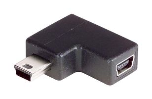 L-COM UAD2.0MB5-1