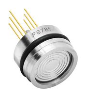 L-COM PS781-10G0L1