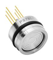 L-COM PS781-17S0L1