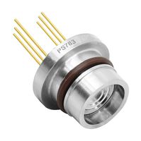 L-COM PS783-I15SL1