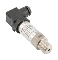 L-COM PT989-30PV6K22B1C10G