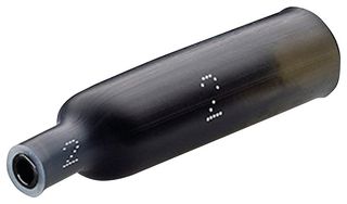 RAYCHEM - TE CONNECTIVITY ESZH-CAP-NO.2-50MM