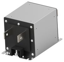 CORCOM - TE CONNECTIVITY 75 AHV D FP