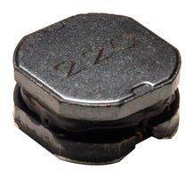 BOURNS SRN8040HA-680M