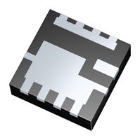 INFINEON IQE022N06LM5CGSCATMA1