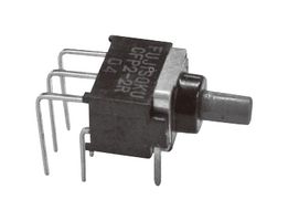 NIDEC COMPONENTS CFP2-2RC4-AW