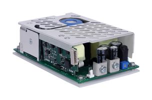 EOS POWER MEPG500-1048