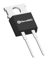 GENESIC GD10MPS12A