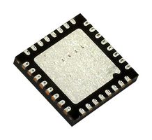 ANALOG DEVICES ADFS7124-4BBCPZ