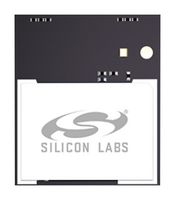 SILICON LABS MGM240LA22VIF2