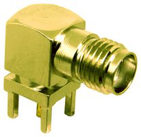 LINX - TE CONNECTIVITY CONSMA002-G