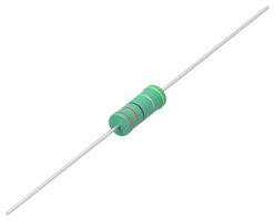 NEOHM - TE CONNECTIVITY EP2WSS680RJ