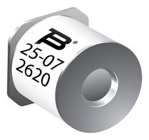 BOURNS GDT25-42-S1-RP