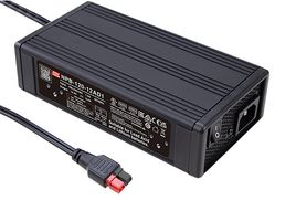 MEAN WELL NPB-120-12AD1