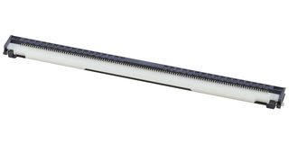 MOLEX 220363-1200