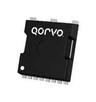 ONSEMI UJ4SC075008L8S Silicon Carbide MOSFET, Single, N Channel, 106 A, 750 V, 8.6 mohm, MO-299