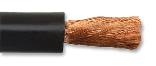 STAUBLI 61.7613-21