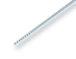 RITTAL 360495