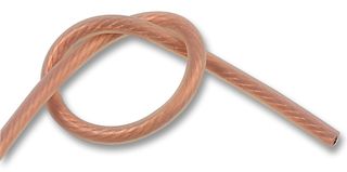 STAUBLI 61.7614-33 TRANS