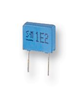 EPCOS B32529C1222J189