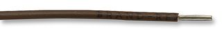 PRO POWER MCTEW 203110 BRN
