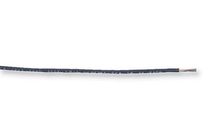 PRO POWER MCTR 161626 BLK-305M