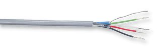 PRO POWER PD3003
