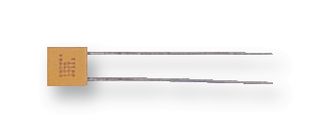 KYOCERA AVX CK06BX474K
