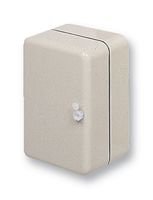 SCHNEIDER ELECTRIC / SAREL ENN24310