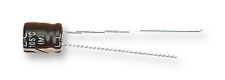 MULTICOMP PRO MCMHR50V475M5X7