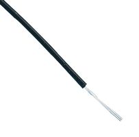 BRAND REX SPC00448A002 25M