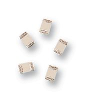 EPCOS B37941K0334K60