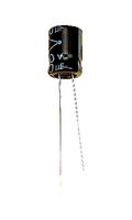MULTICOMP PRO MCGPR50V105M5X11