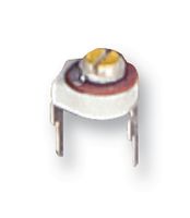 MULTICOMP PRO MCCV05 D2001