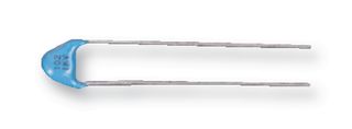 MURATA DECE33J222ZC4B