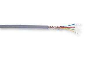 MULTICOMP PRO MP002289