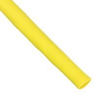 PRO POWER CGFC-3/1-4