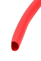 PRO POWER CGFC-18/6-2