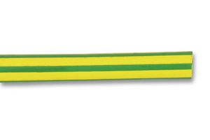 PRO POWER CGFC-12/4-45