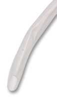 PRO POWER CGFC-18/6-X