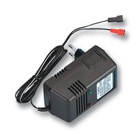 YUASA YCP03A12EUR