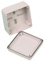 SCHNEIDER ELECTRIC DPN10/10
